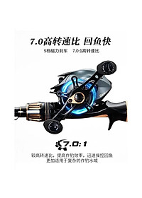 product-img-5
