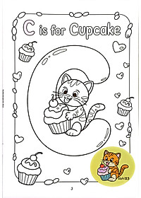 product-img-6