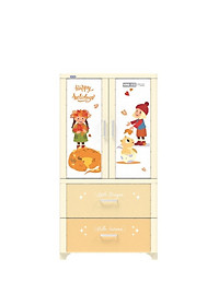product-img-0