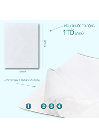product-img-10