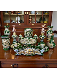 product-img-4