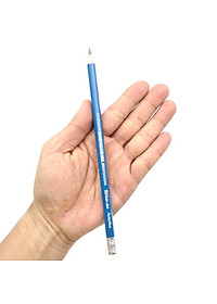 Bút Chì Gỗ 2B FO-GP06/VN