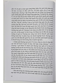 product-img-11