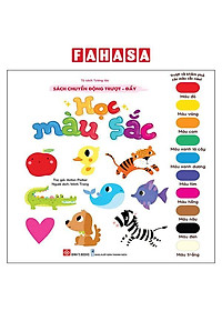 product-img-0