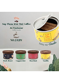 product-img-8