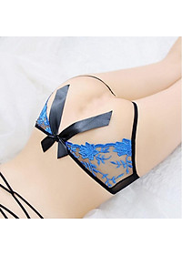 product-img-8