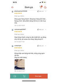 product-img-9