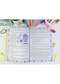 Combo 3 cuốn những câu chuyện tinh tuyển đặc sắc nhất ( nghìn lẻ một đêm, grimm, andersen)