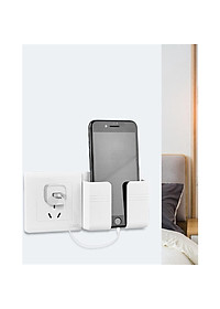 product-img-8