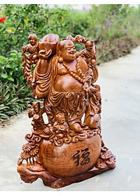 product-img-7