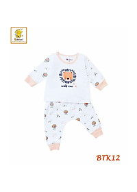 product-img-1
