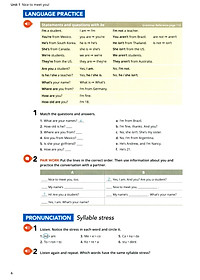 product-img-10
