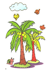 product-img-4