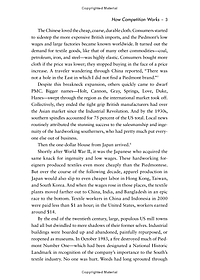 product-img-10