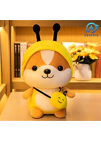 product-img-3