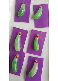 product-img-6
