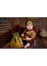product-img-7