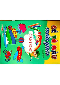 product-img-8