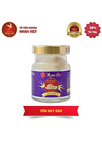 product-img-7
