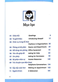 product-img-14