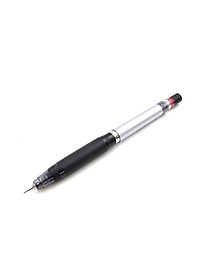 Bút Chì Bấm Delguard ER P-MA88-S