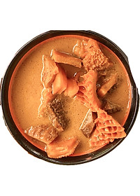 product-img-3