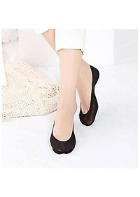 Tất hài nữ LALI Hàn Quốc- 1 đôi hàng loại 1 - TN08