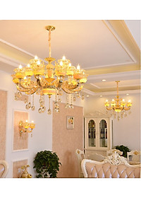 product-img-8