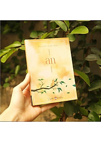 product-img-3