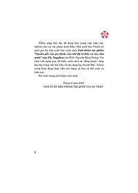 Giới thiệu tác phẩm: Nguồn gốc của gia đình, của chế độ tư hữu và của nhà nước của Ph. Ăngghen