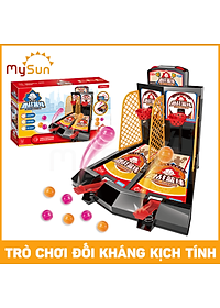 product-img-5