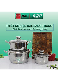 product-img-8