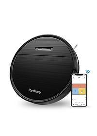 Robot Hút Bụi Lau Nhà Xiaomi X20 Max Xòe Giẻ, Chổi Tricut Hạn Chế Tóc Rối Giặt Nước Nóng Lực Hút 8000 Pa- Hàng Chính Hãng