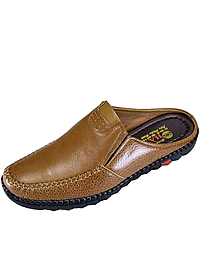 product-img-9
