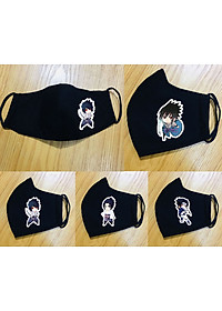 product-img-1