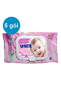 product-img-1