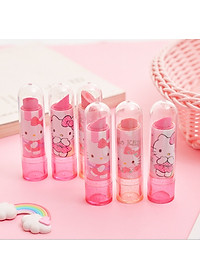 product-img-5