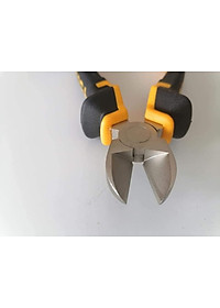 KÌM CẮT 160MM 180MM TOLSEN 10003, 10004 - HÀNG CHÍNH HÃNG