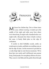 product-img-5