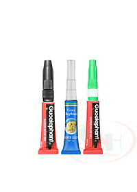 product-img-2