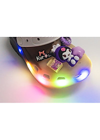 product-img-9