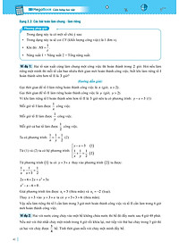 product-img-9