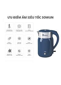 product-img-5