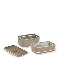 product-img-11