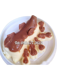 product-img-2