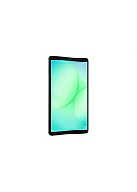 Máy Tính Bảng Samsung Galaxy Tab A11 WiFi 4GB/64GB - Đã Kích Hoạt Bảo Hành Điện Tử - Hàng Chính Hãng 