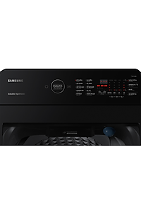 Máy giặt Samsung Inverter 9.5 kg WA95CG4545BD/SV - WA95CG4545BDSV - Hàng chính hãng - Chỉ giao HCM