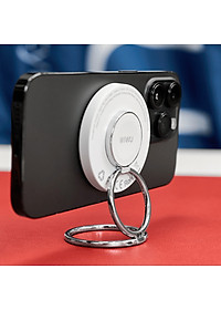 product-img-9