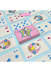 product-img-2