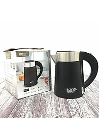 product-img-6